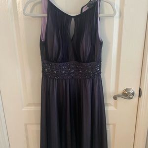 Jessica Howard Party Dress